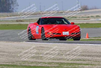 media/Jan-28-2023-Speed Ventures (Sat) [[18970b827c]]/Point By/Session 2 (Sunset)/